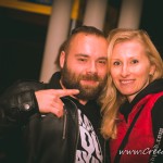 0136 Komun&aacute;l Fest